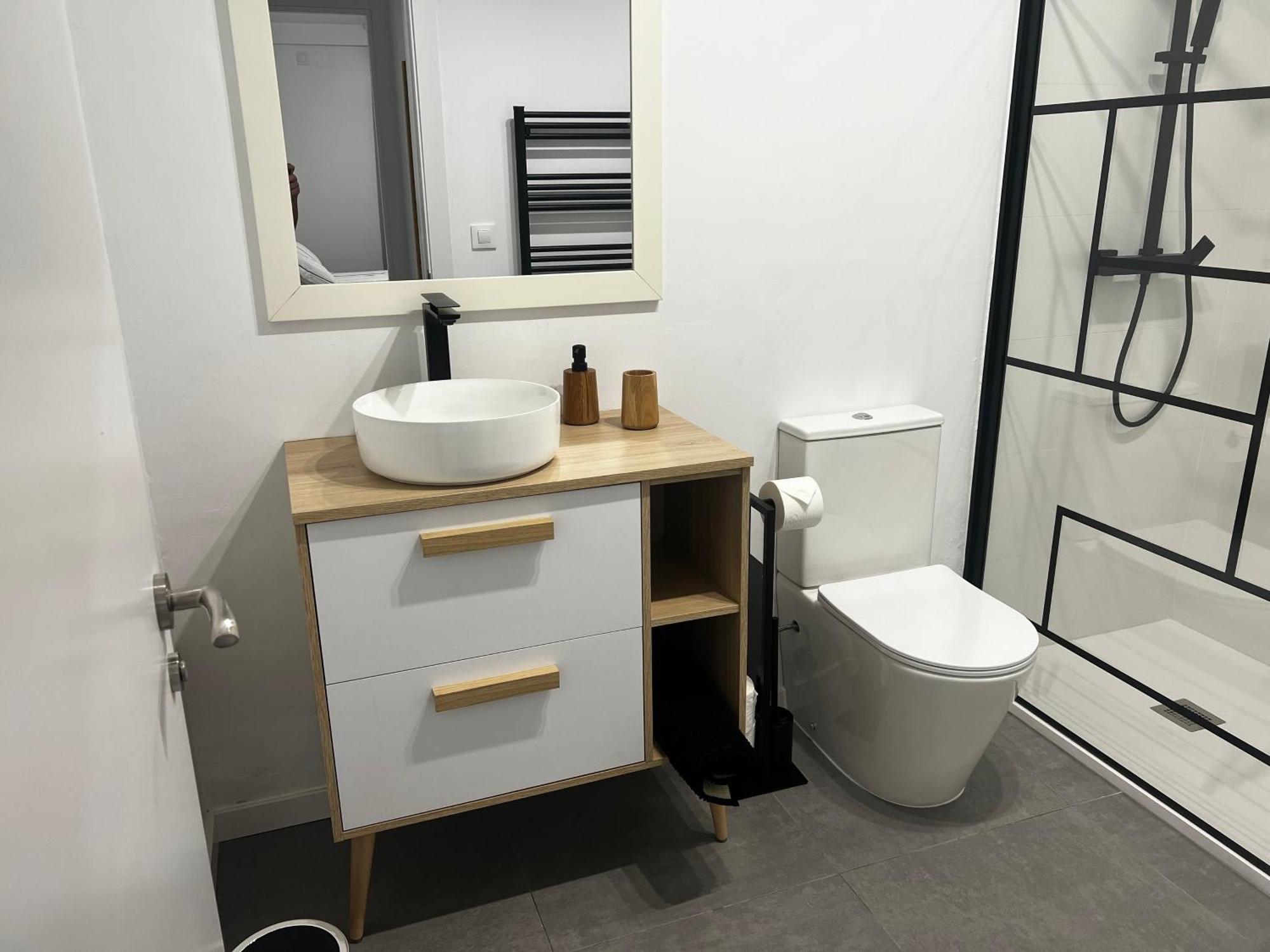 Apartamentos Redondela - A Casa Da Praia מראה חיצוני תמונה